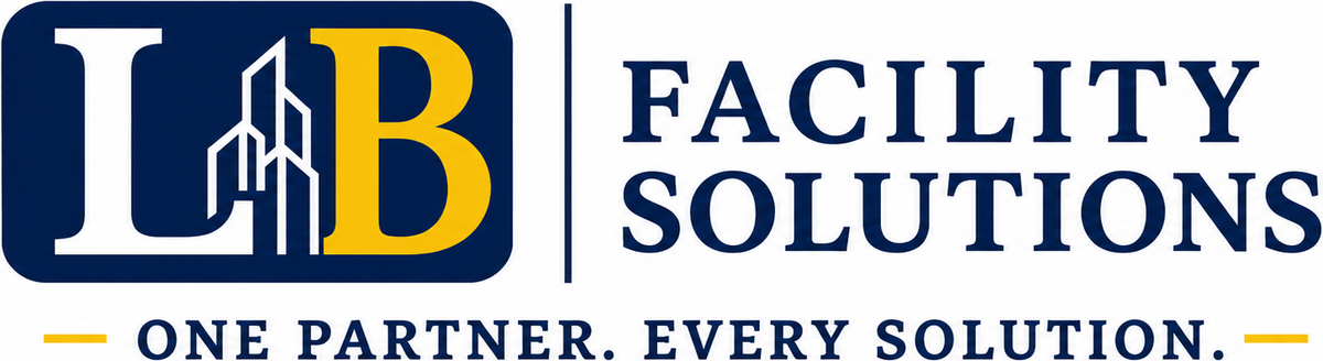 LB Facility Solutions
